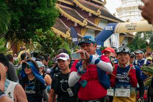 BIB: 
                            <button type="button" onclick="openModal(26906945)" class="btn btn-primary btn-sm float-right btn-popup" data-toggle="modal" data-target=".modal-high-quality">
                        <i class="fas fa-shopping-cart"></i> Add to Cart
                    </button>
                                            <button type="button" onclick="isThisMe(26906945, true)" class="btn btn-success btn-sm float-right btn-popup btn-isme hidden" data-toggle="tooltip" data-placement="bottom" title="นี่คือรูปของคุณใช่ไหม คลิกที่นี่เพื่อเอาเข้าอัลบั้ม">
                        <i class="fas fa-plus"></i> Add to album
                    </button>
                    <button type="button" onclick="isThisMe(26906945, false)" class="btn btn-warning btn-sm float-right btn-popup btn-isnotme hidden">
                        <i class="fas fa-ban"></i> Remove from album
                    </button>